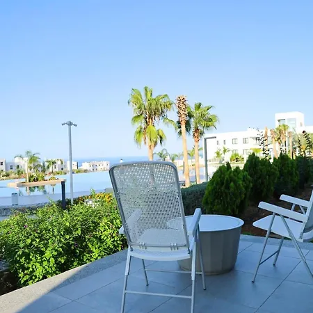 Modern One-bedroom In Popular Area *