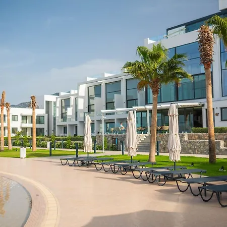 Modern One-bedroom In Popular Area Apartment Kharcha