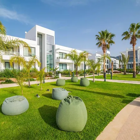 Modern One-bedroom In Popular Area * Kharcha