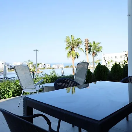 Modern One-bedroom In Popular Area * Kharcha