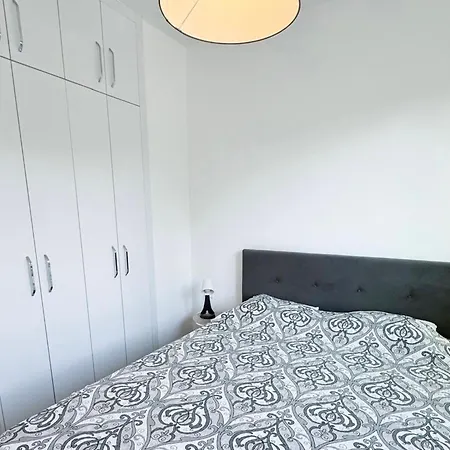 Modern One-bedroom In Popular Area Kharcha